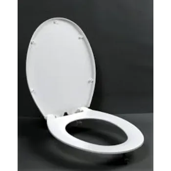 Toilet Seat Cover toilet seat cover1-5213204-66982.webp